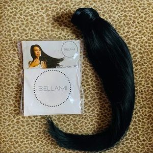 Bellami Ponytail